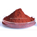 Pigment Iron Oxide Red 101